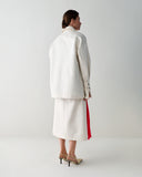 Сорочка Альцея