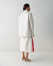 Сорочка Альцея