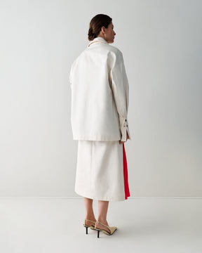 Сорочка Альцея