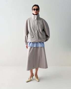 Вітрівка Сорель