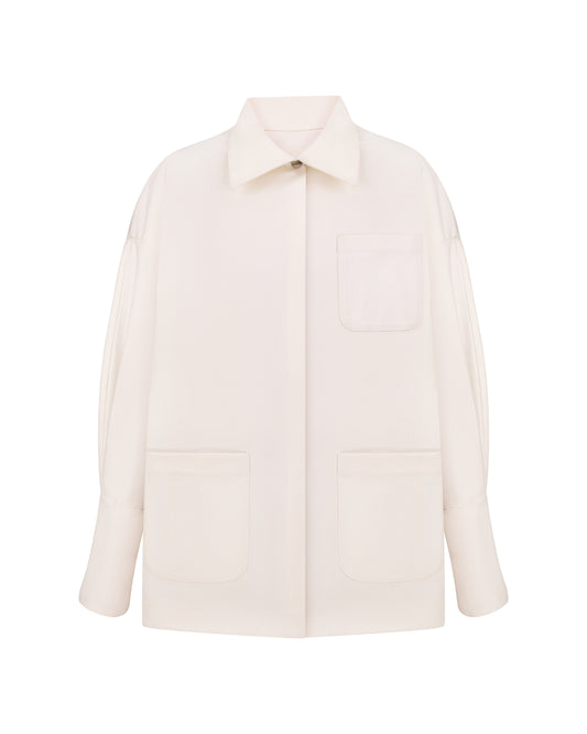 Сорочка Альцея