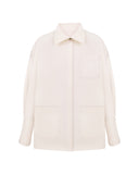 Сорочка Альцея