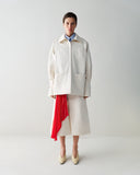 Сорочка Альцея