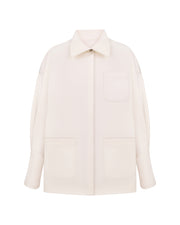 Сорочка Альцея