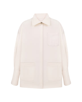 Сорочка Альцея