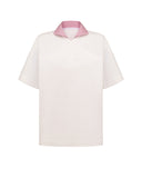 Футболка Орхіс