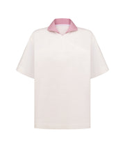 Футболка Орхіс