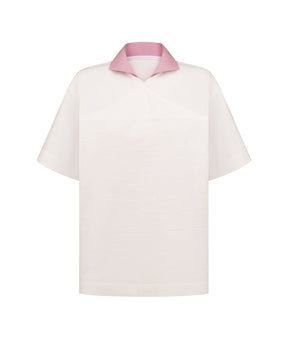 Футболка Орхіс