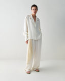 Брюки Родон