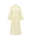 Тренч Тілія