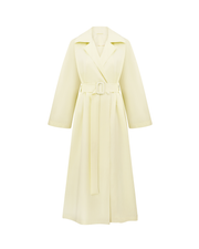 Тренч Тілія