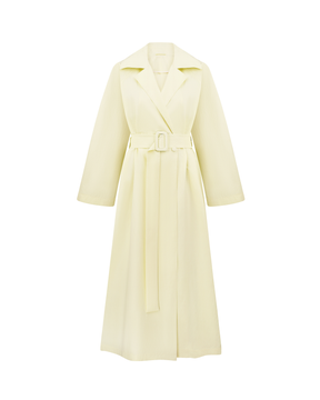 Тренч Тілія