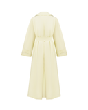 Тренч Тілія