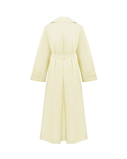 Тренч Тілія