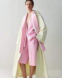 Шорти Салікс