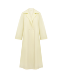 Тренч Тілія