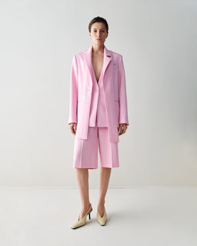 Шорти Салікс