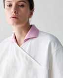 Футболка Орхіс