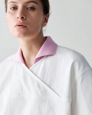 Футболка Орхіс