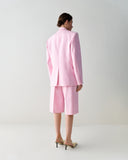 Шорти Салікс