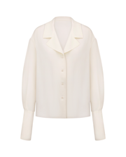 Блуза Авена