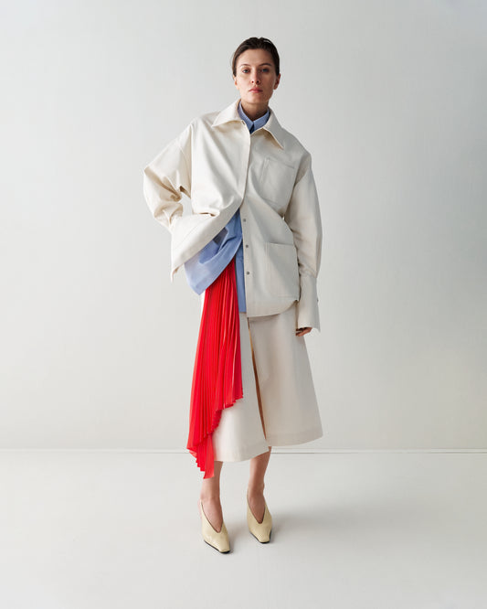 Сорочка Альцея