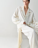 Хустка Далія