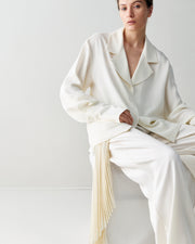 Хустка Далія