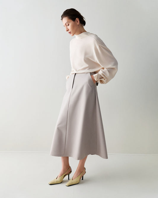 Блуза Камелія