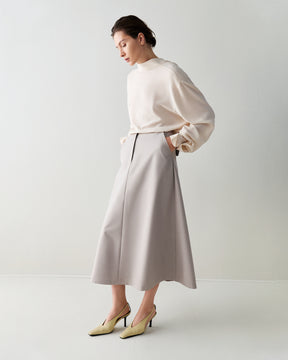 Блуза Камелія