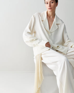 Хустка Далія