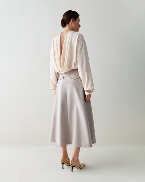 Блуза Камелія