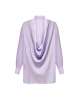 Blouse Camelia