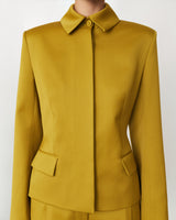 Rene Jacket
