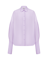 Versa Blouse