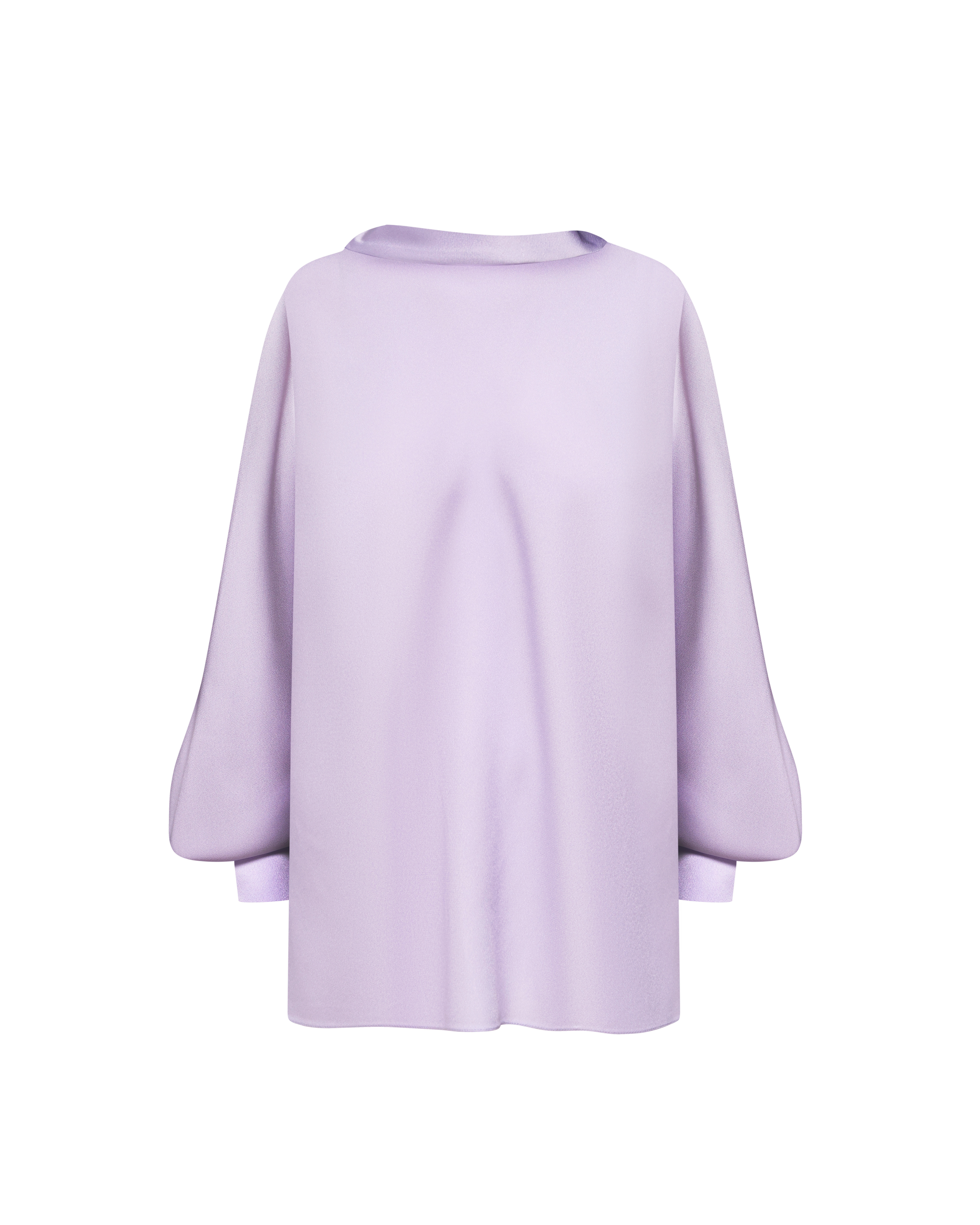 Blouse Camelia