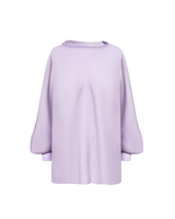 Blouse Camelia