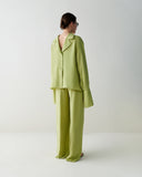 Брюки Лорел