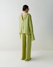 Брюки Лорел