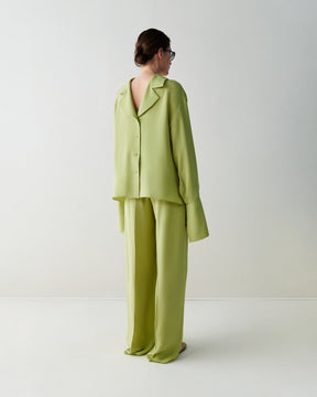 Брюки Лорел