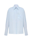Celeste Blouse