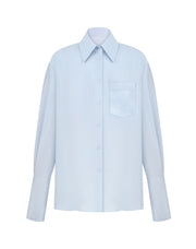 Celeste Blouse
