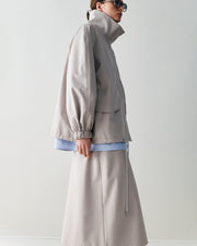 Вітрівка Сорель