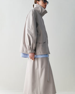 Вітрівка Сорель