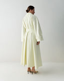 Тренч Тілія