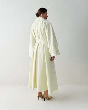 Тренч Тілія