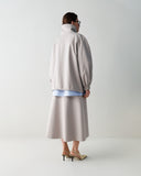 Вітрівка Сорель