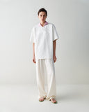 Футболка Орхіс