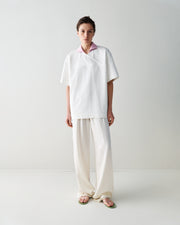 Футболка Орхіс