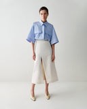 Спідниця Аммі